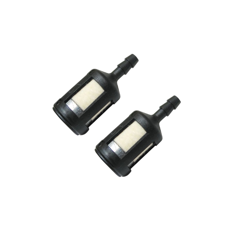 Oregon Fuel Filter 07-200 replaces McCulloch 93720 216985 and Homelite 49422